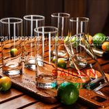  Ocean B07812 - Ly Thủy Tinh Ocean Newyork Long Drink 340ml | Nhập Khẩu Thái Lan 