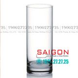  Ocean B07812 - Ly Thủy Tinh Ocean Newyork Long Drink 340ml | Nhập Khẩu Thái Lan 