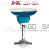  Ocean 1501M07 - Ly Thủy Tinh Ocean Classic Margarita 200ml | Nhập Khẩu Thái Lan 