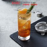  Ocean C24016 - Ly Thủy Tinh Ocean FYN Long Drink 460ml | Nhập Khẩu Thái Lan 