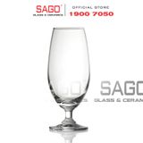  Ocean 1501B15 - Ly Thủy Tinh Ocean Classic Beer 420ml | Nhập Khẩu Thái Lan 