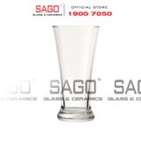  Ocean B00910 - Ly Thủy Tinh Ocean Pilsner 300ml | Nhập Khẩu Thái Lan 