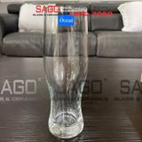  Ocean B25414 - Ly Thủy Tinh Ocean Belly Pilsner Glass 410ml | Nhập Khẩu Thái Lan 