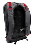  BALO CRBN PRO TEAM BACKPACK 2.0 