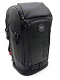  BALO CRBN PRO TEAM BACKPACK 2.0 
