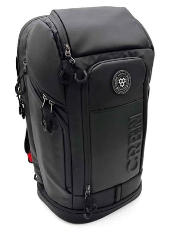  BALO CRBN PRO TEAM BACKPACK 2.0 