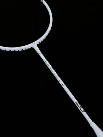  VỢT TOALSON MUGEN TYPE D PEARL WHITE 