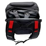  BALO CRBN PRO TEAM BACKPACK 2.0 