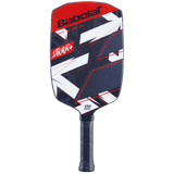  VỢT PICKLEBALL BABOLAT STRKR + 
