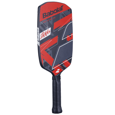  VỢT PICKLEBALL BABOLAT STRKR + 