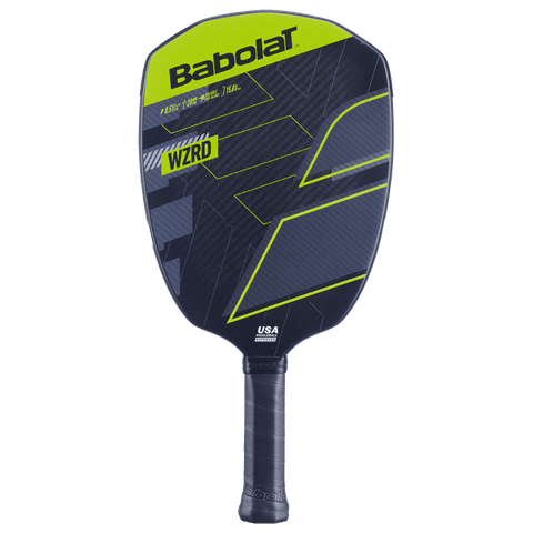  Vợt Pickleball Babolat WZRD 