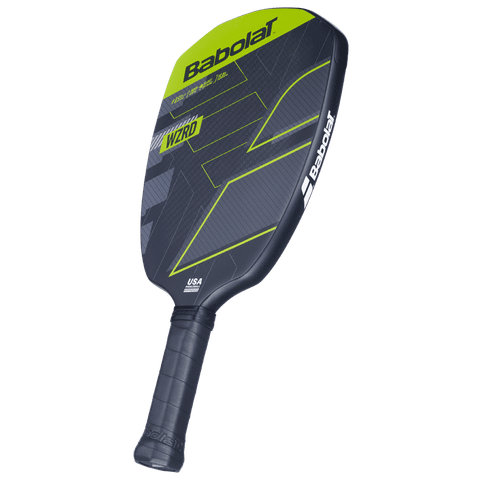  Vợt Pickleball Babolat WZRD 