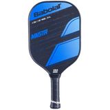  VỢT PICKLEBALL BABOLAT MNSTR 