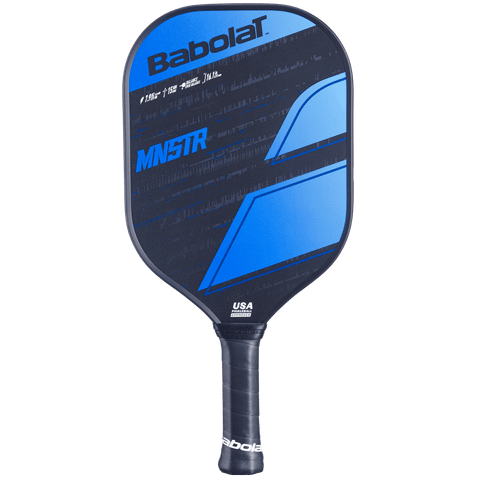  VỢT PICKLEBALL BABOLAT MNSTR 