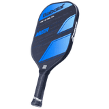  VỢT PICKLEBALL BABOLAT MNSTR 