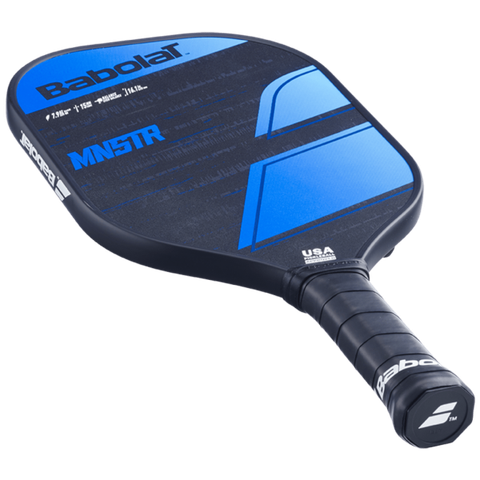  VỢT PICKLEBALL BABOLAT MNSTR 