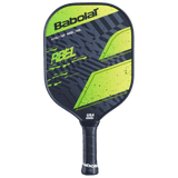 Vợt Pickleball Babolat RBEL 