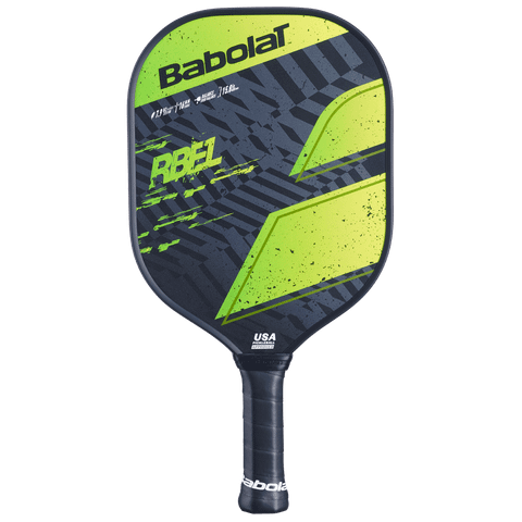  Vợt Pickleball Babolat RBEL 