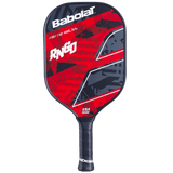  Vợt Pickleball Babolat RNGD 