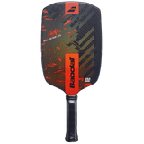  Vợt Pickleball Babolat STRKR + 2025 