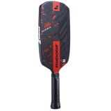  Vợt Pickleball Babolat STRKR + 2025 