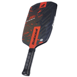  Vợt Pickleball Babolat STRKR + 2025 