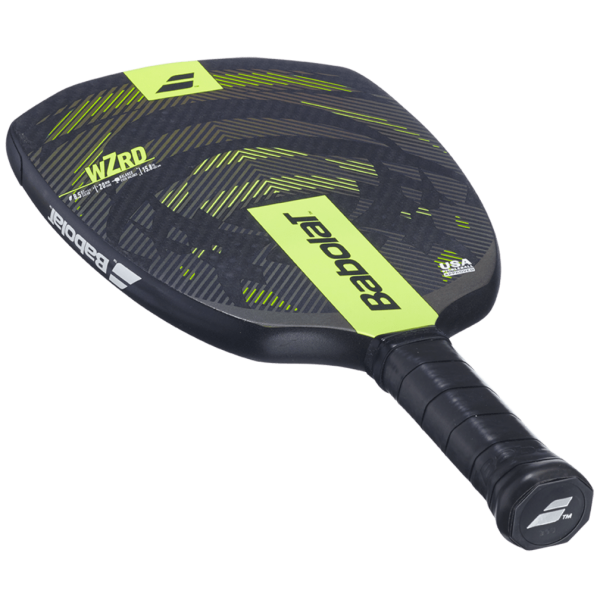  Vợt Pickleball Babolat WZRD 