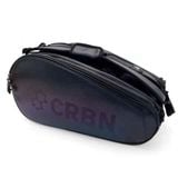  BALO CRBN PRO TEAM TOUR BAG 2.0 