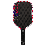  Vợt Pickleball Diadem Edge 18K Speed Pro 