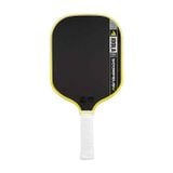  Vợt Joola Scorpeus Pro V Anna Bright Yellow 