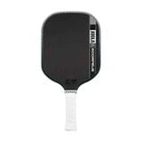  Vợt Pickleball JOOLA Scorpeus Pro V Collin Johns Club Green 16mm (Global) 