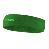  BĂNG ĐÔ THỂ THAO PYTON 