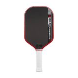  Vợt Pickleball JOOLA Perseus Pro V Ben Johns Blaze Red (Global) 