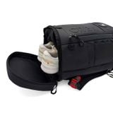  BALO CRBN PRO TEAM BACKPACK 2.0 