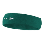  BĂNG ĐÔ THỂ THAO PYTON 