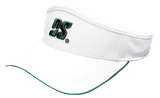  Nón Thể Thao DS Sport Version 2 - Không chóp 