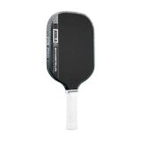  Vợt Pickleball JOOLA Scorpeus Pro V Collin Johns Club Green 16mm (Global) 