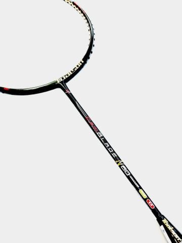  VỢT TOALSON CAMBLADE 