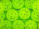  BANH PICKLEBALL PYTON GREEN 