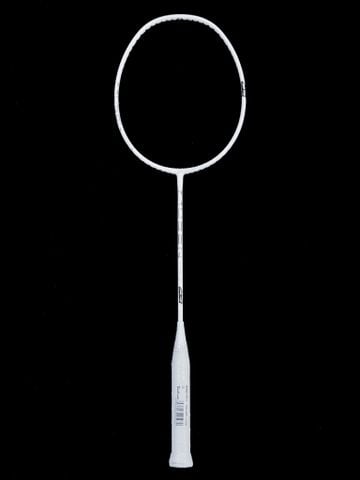  VỢT TOALSON MUGEN TYPE D PEARL WHITE 