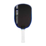 Vợt Joola Agassi Pro V Andre Agassi Royal Blue 