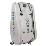  BALO CRBN PRO TEAM TOUR BAG 2.0 