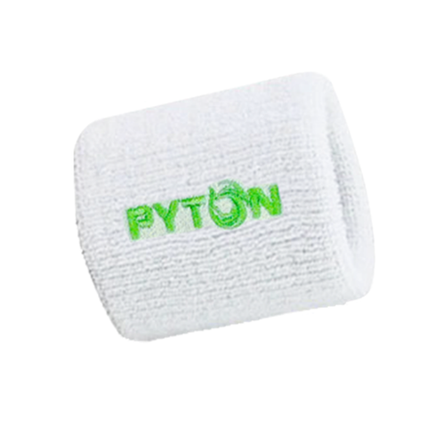  BĂNG TAY THỂ THAO PYTON 