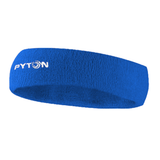  BĂNG ĐÔ THỂ THAO PYTON 