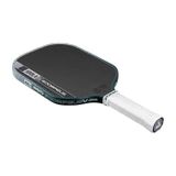  Vợt Pickleball JOOLA Scorpeus Pro V Collin Johns Club Green 16mm (Global) 