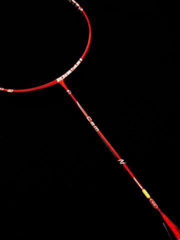  VỢT TOALSON CAMBLADE 