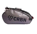  BALO CRBN PRO TEAM TOUR BAG 2.0 