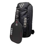  TÚI ĐEO CRBN PRO SLING BAG 