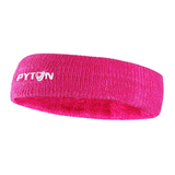  BĂNG ĐÔ THỂ THAO PYTON 