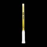  Vợt Joola Scorpeus Pro V Anna Bright Yellow 